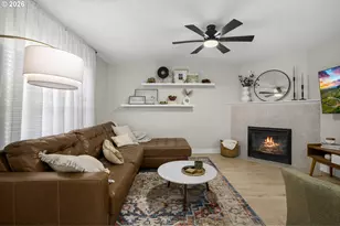 11202 NE 101st St, Vancouver, WA 98662 - Photo 3