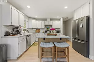 11202 NE 101st St, Vancouver, WA 98662 - Photo 9