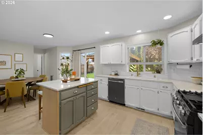 11202 NE 101st St, Vancouver, WA 98662 - Photo 15