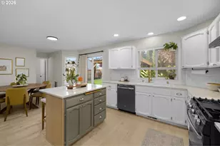 11202 NE 101st St, Vancouver, WA 98662 - Photo 15