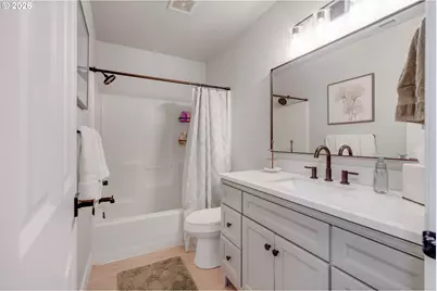 11202 NE 101st St, Vancouver, WA 98662 - Photo 21