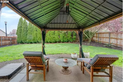 11202 NE 101st St, Vancouver, WA 98662 - Photo 25