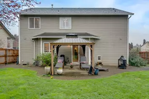 11202 NE 101st St, Vancouver, WA 98662 - Photo 29