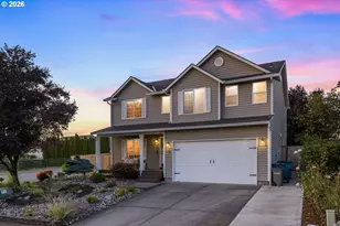 11202 NE 101st St, Vancouver, WA 98662 - Photo 47