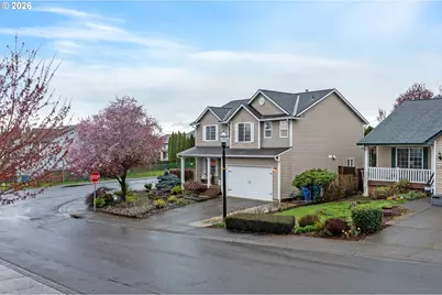 11202 NE 101st St, Vancouver, WA 98662 - Photo 41