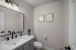 11202 NE 101st St, Vancouver, WA 98662 - Photo 17