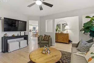 11202 NE 101st St, Vancouver, WA 98662 - Photo 5