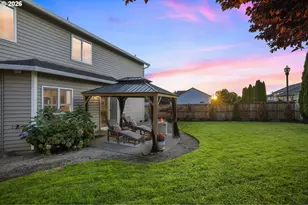 11202 NE 101st St, Vancouver, WA 98662 - Photo 3
