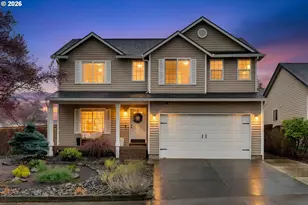 11202 NE 101st St, Vancouver, WA 98662 - Photo 47
