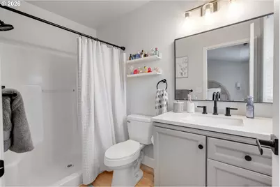 11202 NE 101st St, Vancouver, WA 98662 - Photo 25