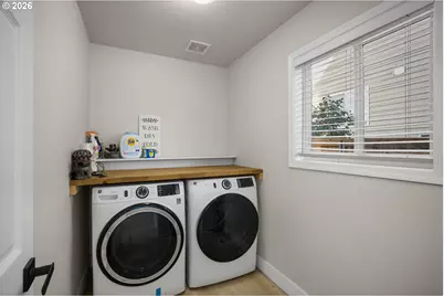 11202 NE 101st St, Vancouver, WA 98662 - Photo 27