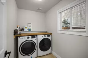 11202 NE 101st St, Vancouver, WA 98662 - Photo 27