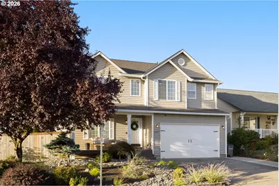 11202 NE 101st St, Vancouver, WA 98662 - Photo 37