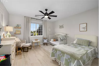 11202 NE 101st St, Vancouver, WA 98662 - Photo 23