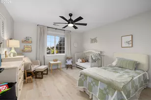 11202 NE 101st St, Vancouver, WA 98662 - Photo 23