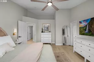 11202 NE 101st St, Vancouver, WA 98662 - Photo 21