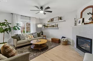 11202 NE 101st St, Vancouver, WA 98662 - Photo 5