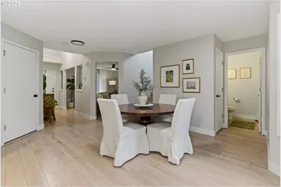 11202 NE 101st St, Vancouver, WA 98662 - Photo 7