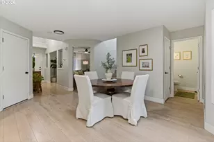 11202 NE 101st St, Vancouver, WA 98662 - Photo 7