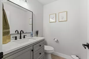 11202 NE 101st St, Vancouver, WA 98662 - Photo 13