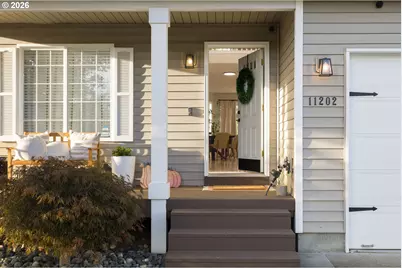 11202 NE 101st St, Vancouver, WA 98662 - Photo 33