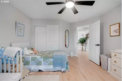 11202 NE 101st St, Vancouver, WA 98662 - Photo 19