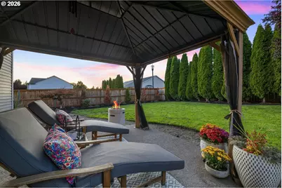 11202 NE 101st St, Vancouver, WA 98662 - Photo 35