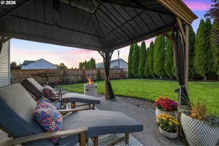 11202 NE 101st St, Vancouver, WA 98662 - Photo 35