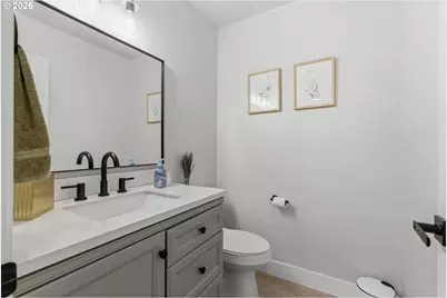 11202 NE 101st St, Vancouver, WA 98662 - Photo 15