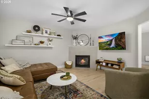 11202 NE 101st St, Vancouver, WA 98662 - Photo 5