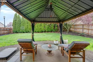 11202 NE 101st St, Vancouver, WA 98662 - Photo 27