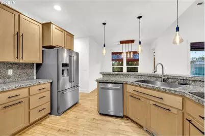 18308 NE Neer Cir, Amboy, WA 98601 - Photo 11