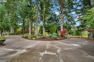 18308 NE Neer Cir, Amboy, WA 98601 - Photo 5