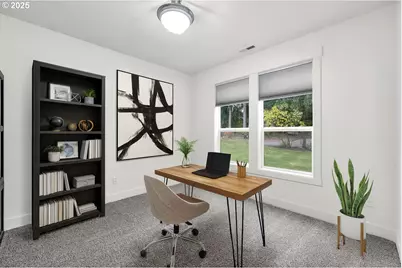 18308 NE Neer Cir, Amboy, WA 98601 - Photo 13