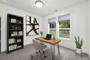 18308 NE Neer Cir, Amboy, WA 98601 - Photo 13