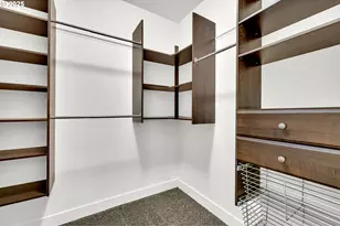 18308 NE Neer Cir, Amboy, WA 98601 - Photo 19