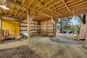 18308 NE Neer Cir, Amboy, WA 98601 - Photo 41