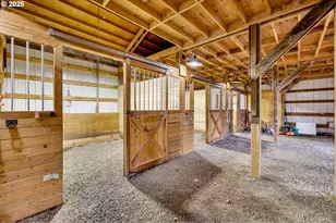 18308 NE Neer Cir, Amboy, WA 98601 - Photo 43