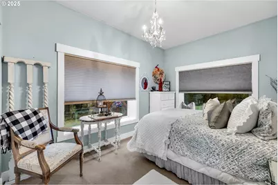 18308 NE Neer Cir, Amboy, WA 98601 - Photo 33