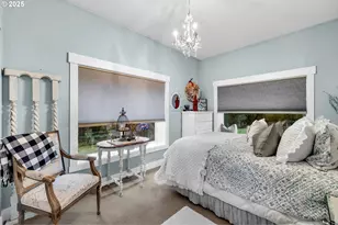 18308 NE Neer Cir, Amboy, WA 98601 - Photo 33