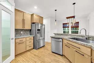 18308 NE Neer Cir, Amboy, WA 98601 - Photo 9