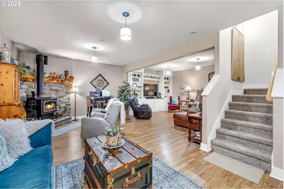 18308 NE Neer Cir, Amboy, WA 98601 - Photo 23