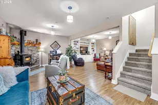 18308 NE Neer Cir, Amboy, WA 98601 - Photo 23