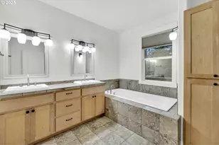 18308 NE Neer Cir, Amboy, WA 98601 - Photo 17