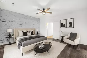 18308 NE Neer Cir, Amboy, WA 98601 - Photo 29