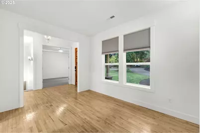 18308 NE Neer Cir, Amboy, WA 98601 - Photo 7