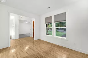 18308 NE Neer Cir, Amboy, WA 98601 - Photo 7