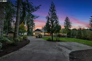 18308 NE Neer Cir, Amboy, WA 98601 - Photo 31