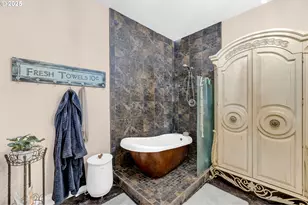 18308 NE Neer Cir, Amboy, WA 98601 - Photo 37