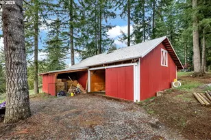 18308 NE Neer Cir, Amboy, WA 98601 - Photo 39